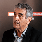 Joaquín Oristrell