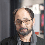 Jordi Sánchez