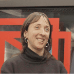 Marta Bazaco