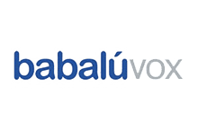 BabalúVOX