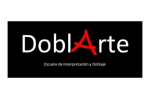 DoblArte