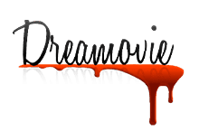 Dreamovie