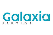 Galaxia
