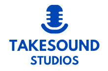 Takesound Studio